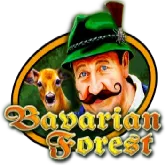 Bavarian Forest на Champion