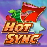 Hotsync на Champion